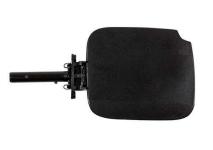 BENZIN DEPO DIS KAPAGI CLIO SYMBOL 2010 - BARAN 052