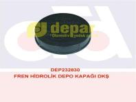 FREN HIDROLIK DEPO KAPAGI M131 DKS - DEPAR 2830