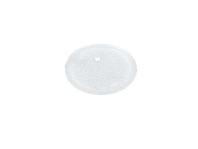 SU FISKIYE DEPO KAPAGI R.9 R11   - 7704000065 - KAYA KR319
