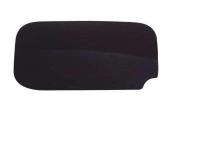 BENZIN DEPO DIS KAPAK KANGOO III   - 8200499045 - KAYA KR535