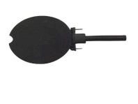 BENZIN DEPO DIS KAPAGI R.19   - 7702253026 - KAYA KR504