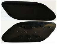 BENZIN DEPO DIS KAPAGI MGN IV - URS 101R