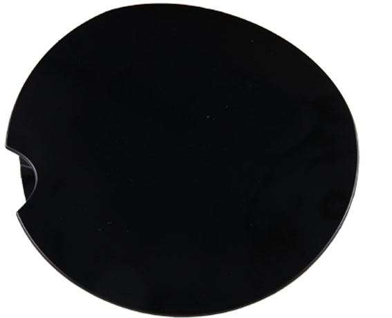 BENZIN DEPO DIS KAPAGI FLUENCE - URS 22R