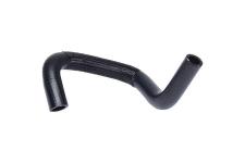 DIREKSIYON HIDROLIK DEPO YAG HORTUMU ESCORT 1. - IBRAS 19607