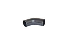 YAKIT DEPO HORTUMU KARTAL 1.6 I.E   - 85006375 - IBRAS 14016