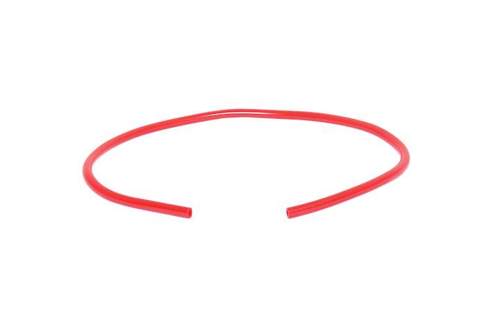 YEDEK SU DEPO HORTUMU DKS 1.6   - 4322730 - IBRAS 14018