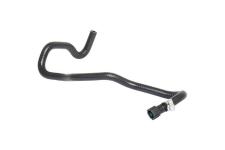 EK DEPO HORTUMU PALIO-ALBEA 1.2 16V-1.4 8V 02- - IBRAS 15073