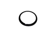 YAKIT DEPO CONTASI FIAT LINEA-FIORINO-QUBO-SIE - IBRAS 15416