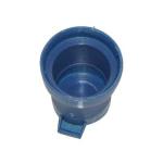 CAM YIKAMA SU FISKIYE DEPO KAPAGI DOBLO - BRUCKE 46744602