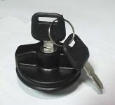 BENZIN DEPO KAPAGI R9 - BRUCKE 7700779957