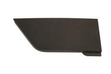 YAKIT DEPO DIS KAPAGI TRANSIT V362 ASTARLI - CABU 331632