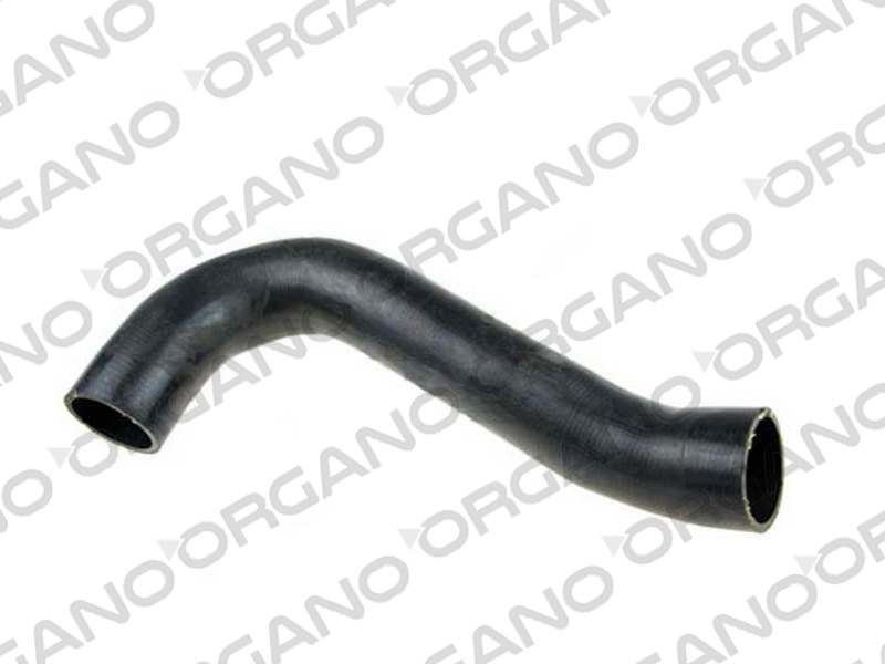 YEDEK SU DEPO HORTUMU SPRINTER 309 - 311 -  - UCPA 10H125126