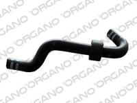 YEDEK SU DEPO HORTUMU EGEA 1.6 JTD - UCPA 12H14868