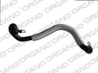 CAM SILGI DEPO HORTUMU CONNECT - UCPA 13H11333