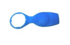 SILECEK SU DEPO KAPAGI VAG GRUBU TUM MODELLER - CABU 550200