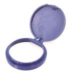 SU FISKIYE DEPO KAPAGI PARTNER-BERLINGO TEPE - ALPER 284062