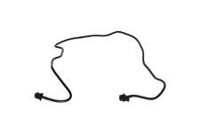 YEDEK SU DEPO BORUSU FORD FOCUS III 1.6 TI FOR - IBRAS 19971