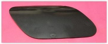 YAKIT DIS DEPO KAPAGI MEGANE IV - OZAR 6R092