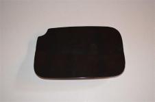 YAKIT DEPO KAPAGI DIS KANGOO III 08 - OZAR 6R083