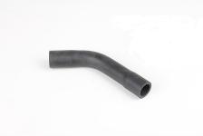 YAKIT DEPO HORTUMU OPEL VECTRA C 2002 - YTT Y10563