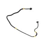 YEDEK SU DEPO HORTUMU RENAULT CAPTUR II 1.0 lpg - YTT Y22715