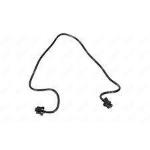 RADYATOR YEDEK SU DEPO HORTUMU 307-C4 1.6 HDI - YTT Y23023