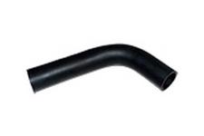 YAKIT DOLUM HORTUMU FORD TRANSIT V 2000-2006 - YTT Y40183