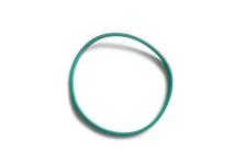 DEPO SAMANDIRA CONTASI FIAT BRAVA-BRAVO-DOBLO  - BEMOT 52955