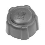 YEDEK SU DEPO KAPAGI 1.4 BAR SARI ALBEA P - BIRLIK 0032-500S