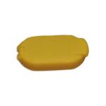 SU FISKIYE DEPO KAPAGI MGN II-TRAFIC - BEMOT 73864