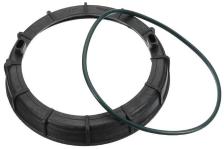 YAKIT DEPO SAMANDIRA KAPAGI CONTALI SCUDO - BEMOT 52956