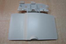 YAKIT DEPO KAPAGI DIS TRAFIC - BIRLIK 0850