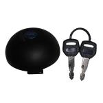 BENZIN DEPO KAPAGI MEGANE SANDERO LOGAN  - BRUCKE 7701471585