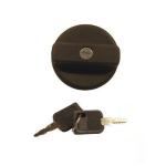 BENZIN DEPO KAPAGI KILITLI R19 - BRUCKE 7701033486