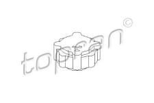 RADYATOR YEDEK SU DEPO KAPAGI SKODA FELIC - TOPRAN 110656001