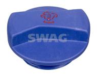RADYATOR DEPO KAPAGI GOLF IV BORA 98/05 - SWAG 30914700