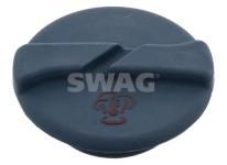 RADYATOR EK DEPO KAPAGI CADDY II-POLO 95-99  - SWAG 30940724