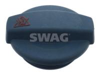 YEDEK SU DEPO KAPAGI A4 00-04 - A6 97-05 - A - SWAG 30940723