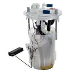 x YAKIT DEPO SAMANDIRASI TRAFIC II 1.9 D - HELLUX HSP.200628