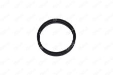 DEPO SAMANDIRA CONTASI A4 A2 A3 A6 A8 ALHAMBRA - IBRAS 27220