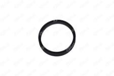 DEPO SAMANDIRA CONTASI CADDY-BORA-GOLF IV-V-VI - IBRAS 27217