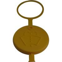 CAM SU DEPO KAPAGI RENAULT KANGOO MASTER III - WPI PB5040