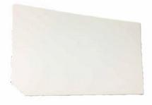 DIS DEPO KAPAGI BOXER III-JUMPER III-DUCATO III - WPI PB9261