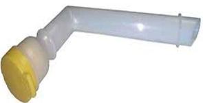 CAM YIKAMA SU FISKIYE DEPO BORUSU KAPAKLI MGN II - WPI PB290