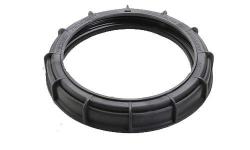 SAMANDIRA DEPO KAPAGI P306 P309 P405 P605 P80 - DEKAR DK9707