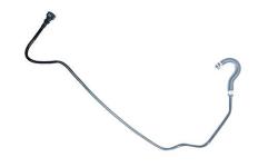 RADYATOR YEDEK SU DEPO HORTUMU FIESTA V-FO - WINTECH 0500405