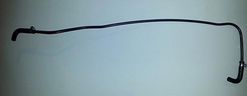 TERMOSTAT- EK SU DEPO ARA HORTUMU DOBLO 1. - WINTECH 0500122