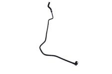 EK SU DEPO HORTUMU ASTRA J GTC 1.8 140PS 2 - WINTECH 0500615