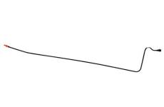 x YAKIT DEPO DONUS HORTUMU CLIO II - YENI  - WINTECH 0500142