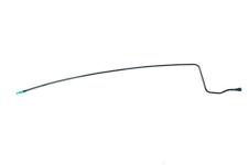 YAKIT DEPO CIKIS HORTUMU RENAULTCLIO II-YE - WINTECH 0500143